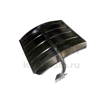 Крыло заднее №2 правое (ПАО КАМАЗ)