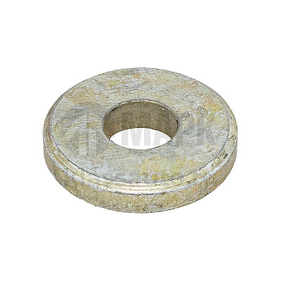 Шпонка вала вилок включения МТЗ (БЗТДиА Беларусь)