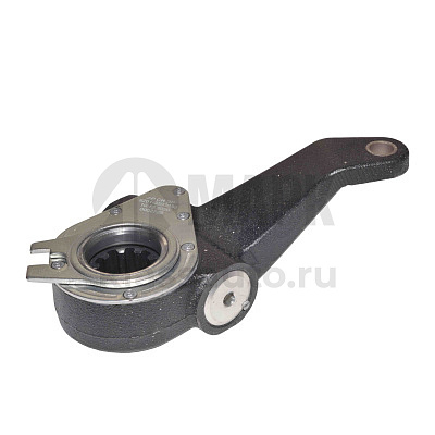 Рычаг регулировочный без кронштейна 53229-3502157 (MEI-ASA-1121) (АН. MEI-ASA-6670) (Ростар)