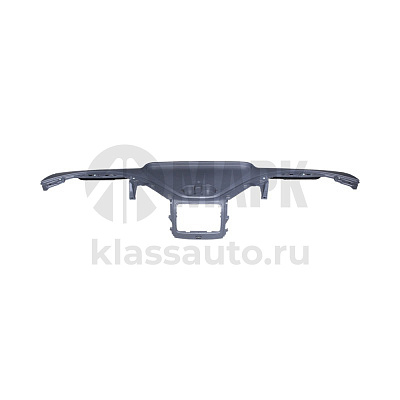 Панель приборов (торпедо) а/м КамАЗ 5490/ MB Axor (Mercedes Benz)