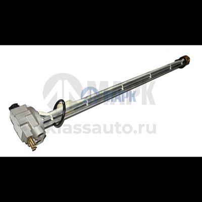 Топливозаборник (ДУКЭП 90-24/0,2-675) Концерн КЭМЗ