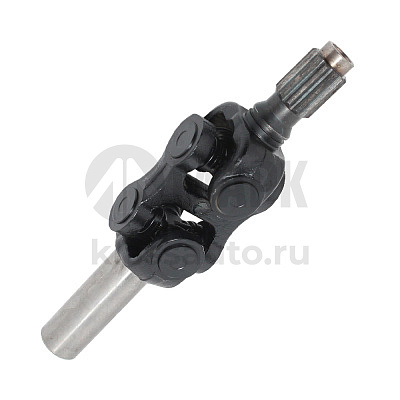 Шарнир сдвоенный редуктора конечной передачи МТЗ-1221 в сборе (аналог) SPILE