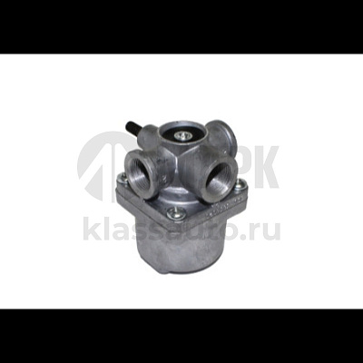 Клапан ОГД (ограничения давления) (TRUCKMARK) (50 шт в кор)