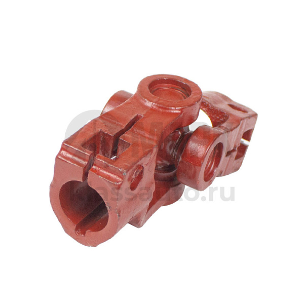 Кардан рулевой МТЗ-82 (аналог)