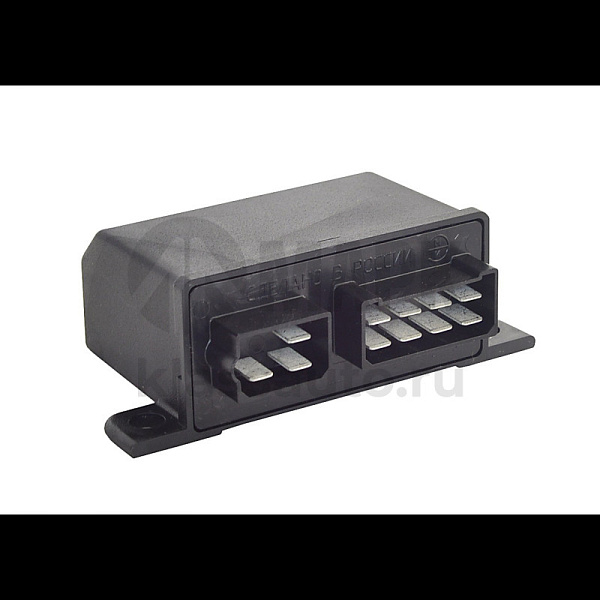 Реле поворотов РС951А ЭМИ г.Пенза