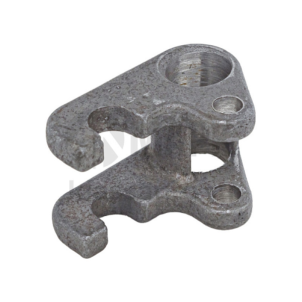 Рычаг ленты ВОМ (БЗТДиА Беларусь)