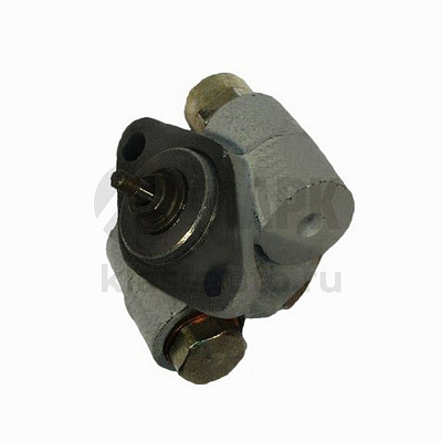 ТННД Евро (20шт в кор)