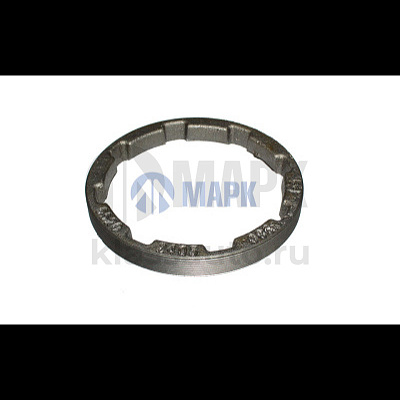 Гайка регулировочная на водило 6520 (TRUCKMARK)