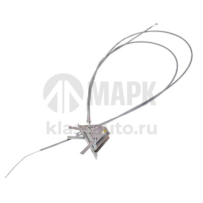 Трос печки (Димитровград)