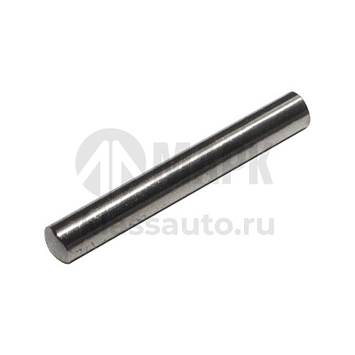 Ролик игольчатый МТЗ РФ