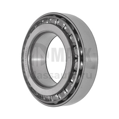 Подшипник 7518 (32218) 34 ГПЗ