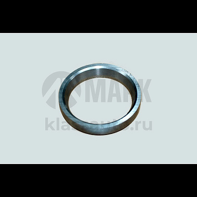 Седло клапана выпускного (4/6ВТ)