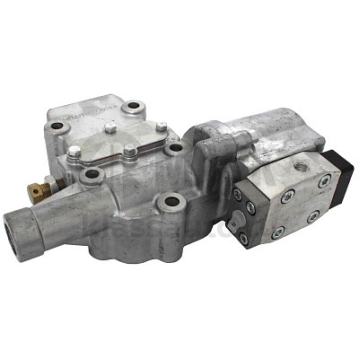 Механизм переключения делителя (45104-1771010-01) (6 шт в кор)