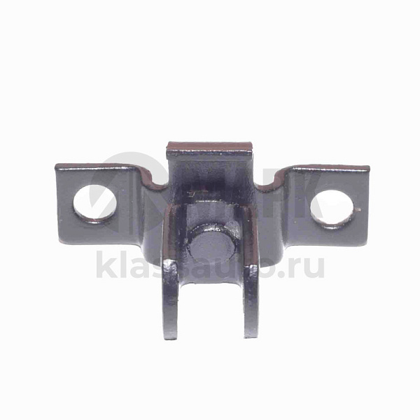 Петля упора капота (ПАО КАМАЗ)