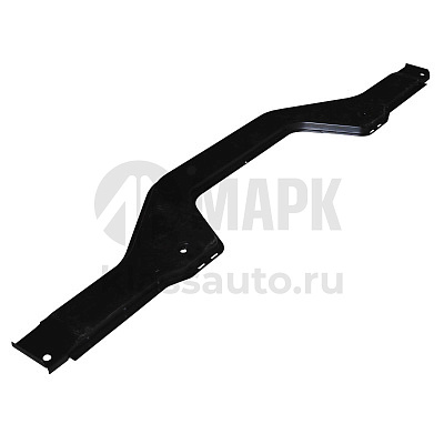 Панель кабины (поперечина) задняя а/м MB Axor/ 5490 (MB)