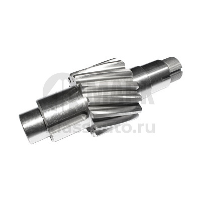 Шестерня ведущая на 14 зубьев (Альтернатива) 