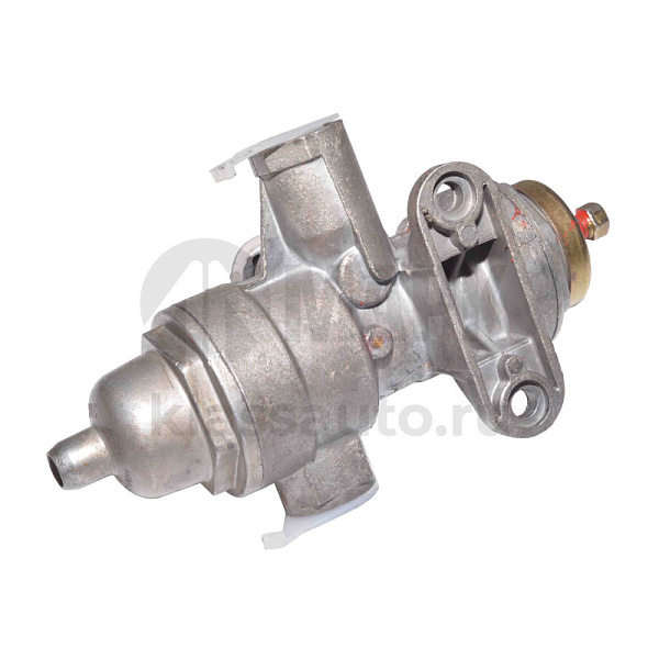 РДВ 100-3512010 ЗАО РААЗ