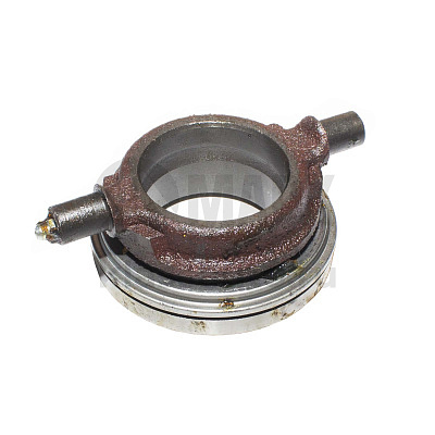 Отводка (муфта) с подшипником в сборе МТЗ-82 (БЗТДиА Беларусь)