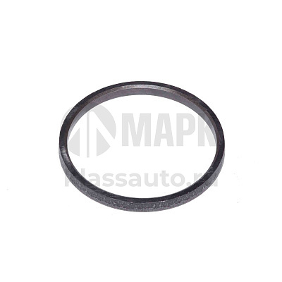 Регулировочная шайба, толщина 5,3мм (Shaanxi Hande Axle Co., Ltd)