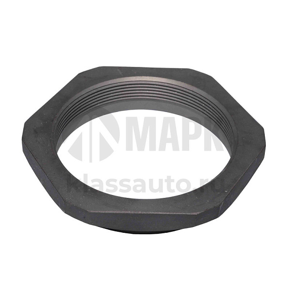 Гайка крепления колеса М90х2 Дана Хунгариа