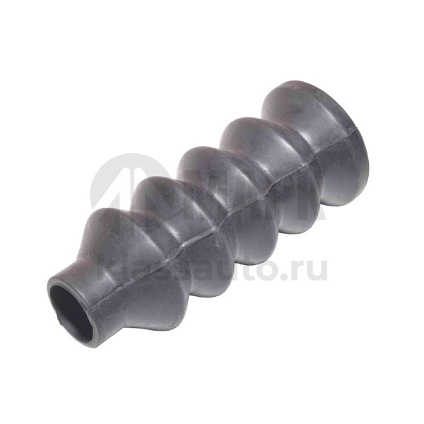 Гофра энергоаккумулятора