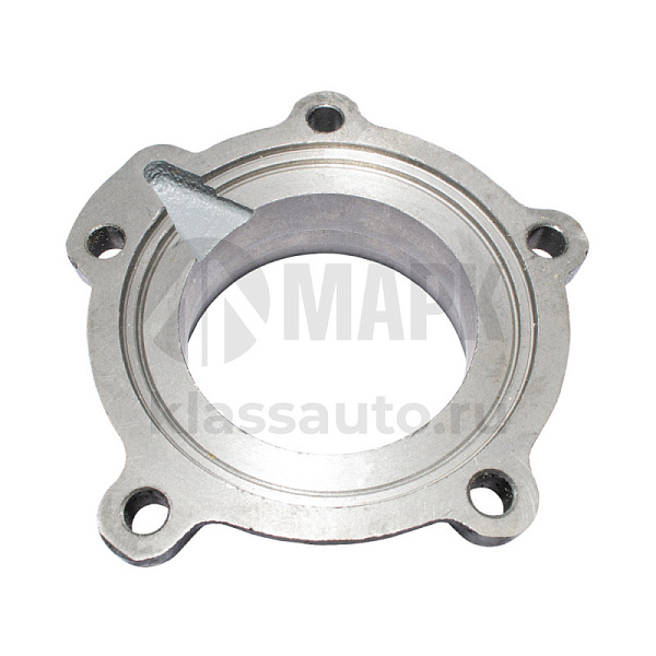 Крышка переднего подшипника (ПАО КАМАЗ)