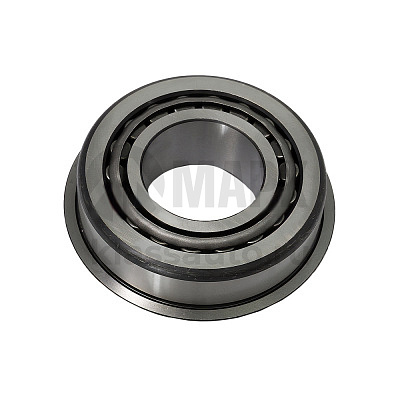 Подшипник (замена 0735 371 599) (50.8x104.7x36.5) KACMAZLAR