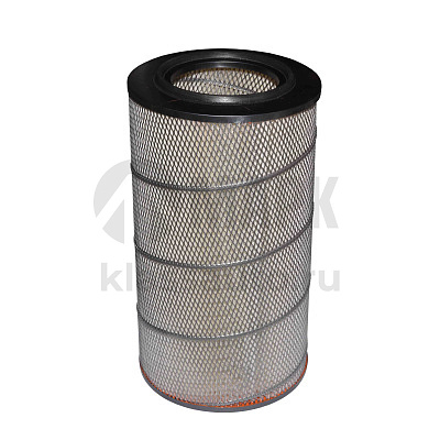 Элемент ВФ ЕВРО-1 ГРОДНО 