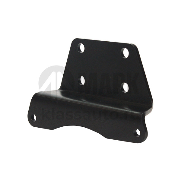 Кронштейн бачка насоса ГУР (ПАО КАМАЗ)