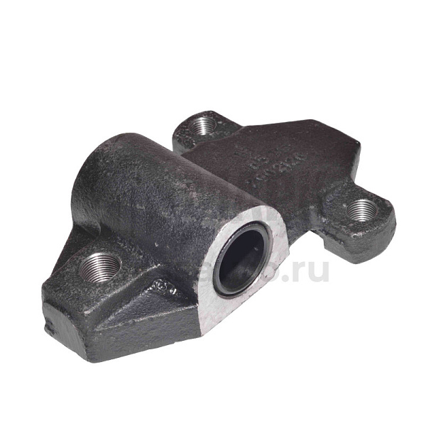 Ушко рессоры со втулкой  (ПАО КАМАЗ)