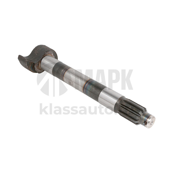 Кулак разжимной задний на 4310 правый (завод)