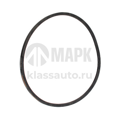 Ремень 11х10х1120 генератора (МТЗ-1221)