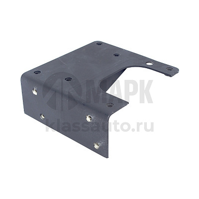 Кронштейн выключателя АКБ (ПАО КАМАЗ)