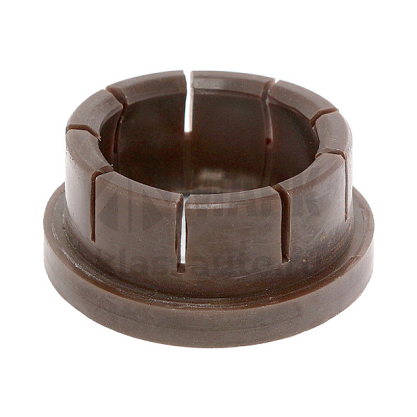 Втулка наконечника рычага (НПО УРАЛ)