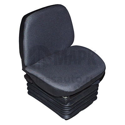 Сиденье МТЗ (БЗТДиА Беларусь)