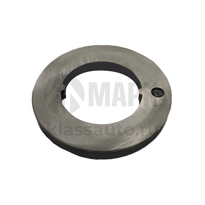 Шайба опорная (ПАО КАМАЗ)