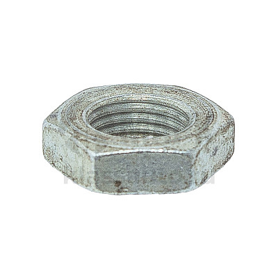 Гайка корзины М12х1,25 6Н.6.019 5915-70 МТЗ (БЗТДиА)