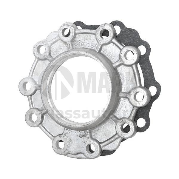 Крышка стакана подшипников (альтернатива)