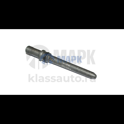 Патрубок напорной трубы BOSCH