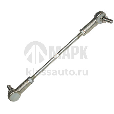 Тяга датчика положения повески (ПАО КАМАЗ)