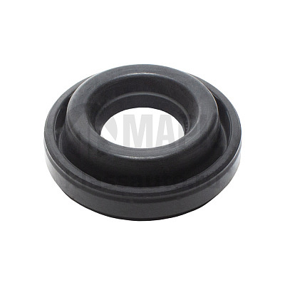 Уплотнитель форсунки в клапанной крышке ISF 3.8 Cummins