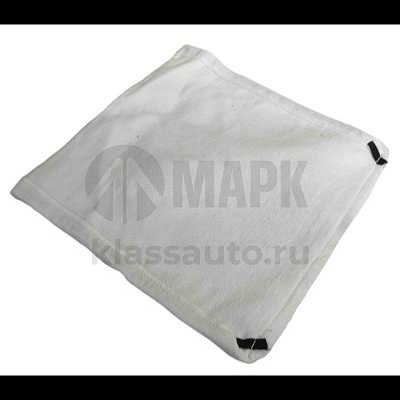 Предочиститель возд. фильтра ЕВРО (Автотехник)