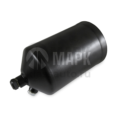 Стакан ФГОМ в сборе (12шт в кор) (TRUCKMARK)