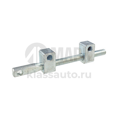 Болт натяжной генератора Евро-3 в сборе