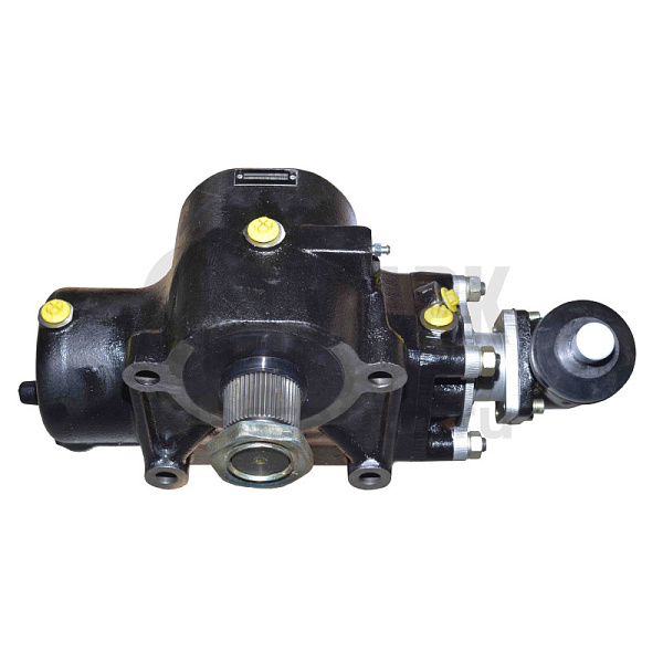 ГУР RBL 6522, 65222 (Ремонт)