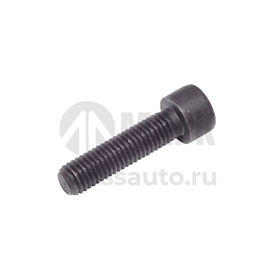 Винт с шестигранной головкой (Shaanxi Hande Axle Co., Ltd)