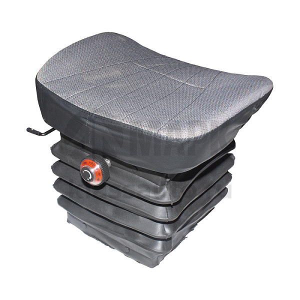 Сиденье МТЗ (А) в сборе 