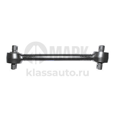 Штанга реактивная L=613х152хd19 (Ростар)