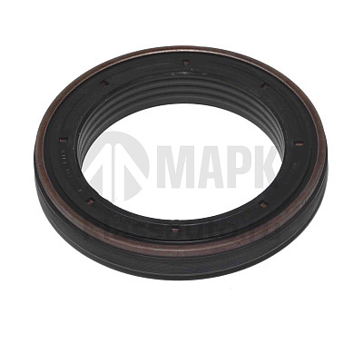 Сальник к/в передний (70х100х12,5) (ISBe, ISDe, ISF3.8) 3802820/ 5338295 FOTON