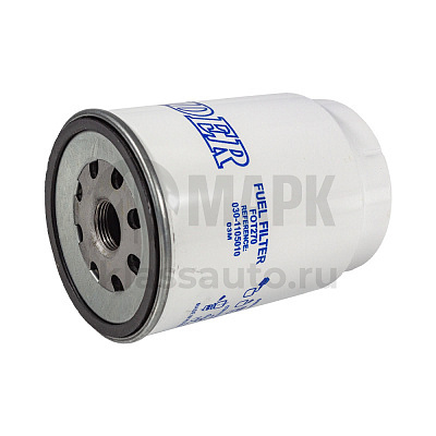 Элемент ФГОТ (Евро 2)  PL 270  (9.3.270) RAIDER Цитрон